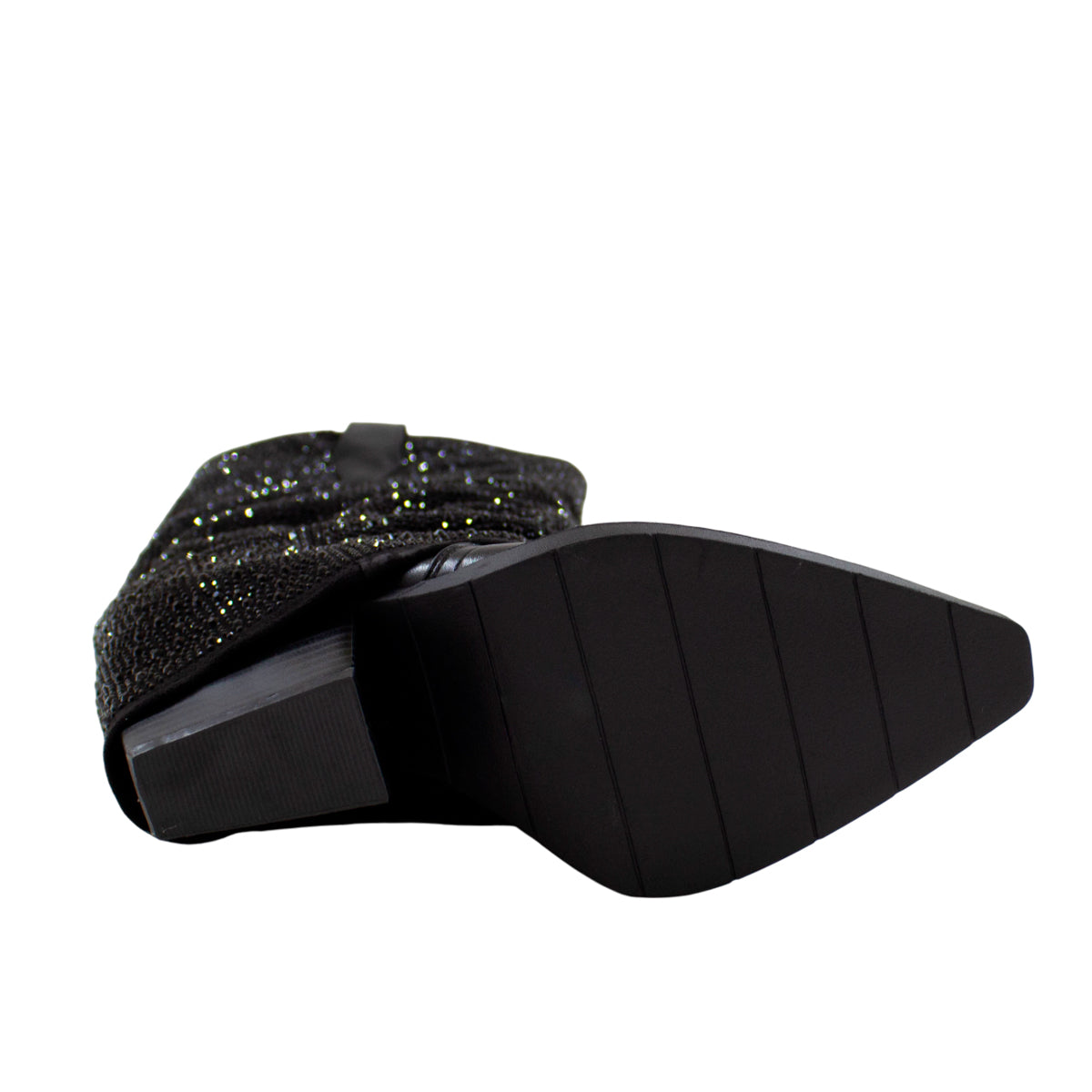 Botas Calzado Dama Efe 453001