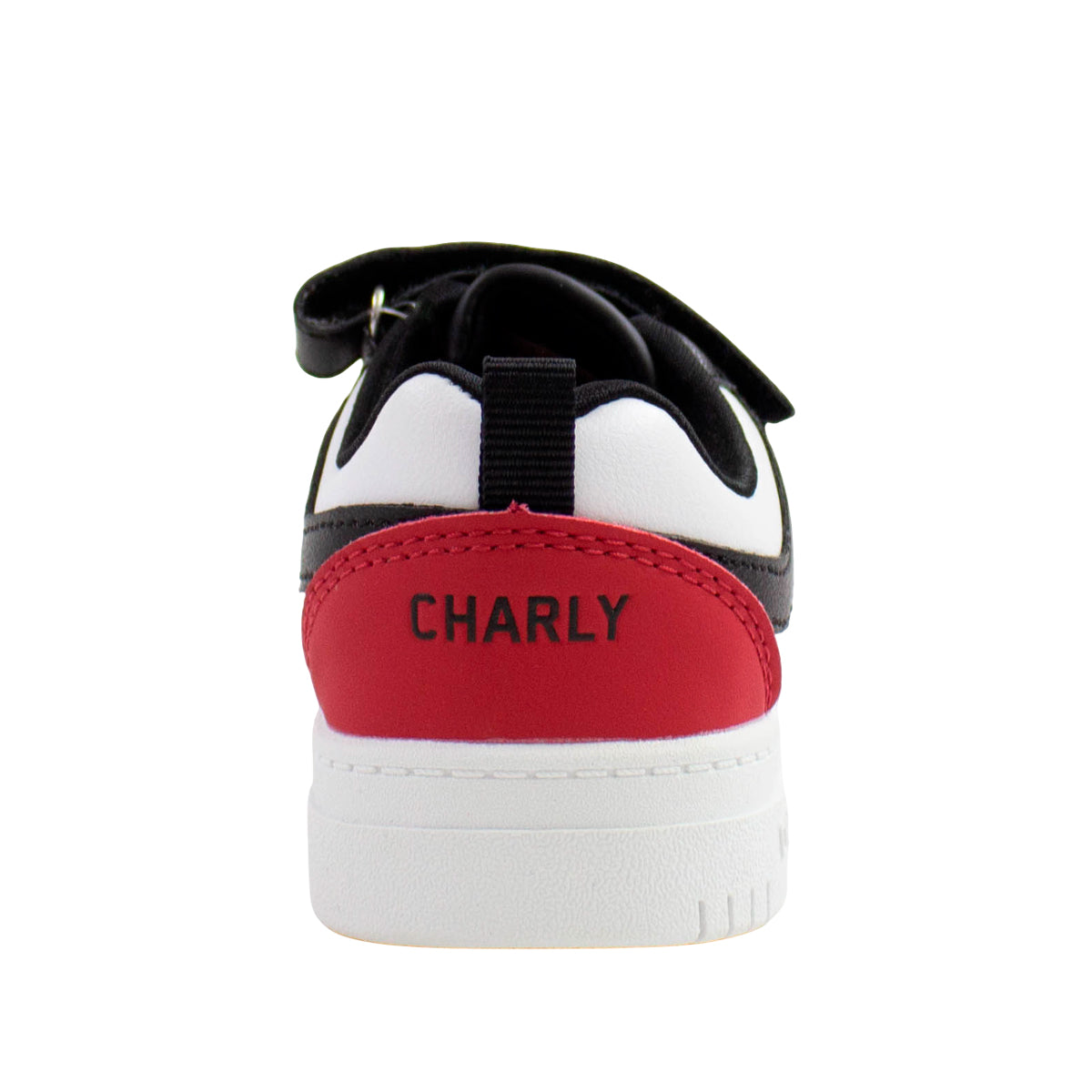 Tenis Calzado de Niño Charly 65523 (15.0 -23.0)