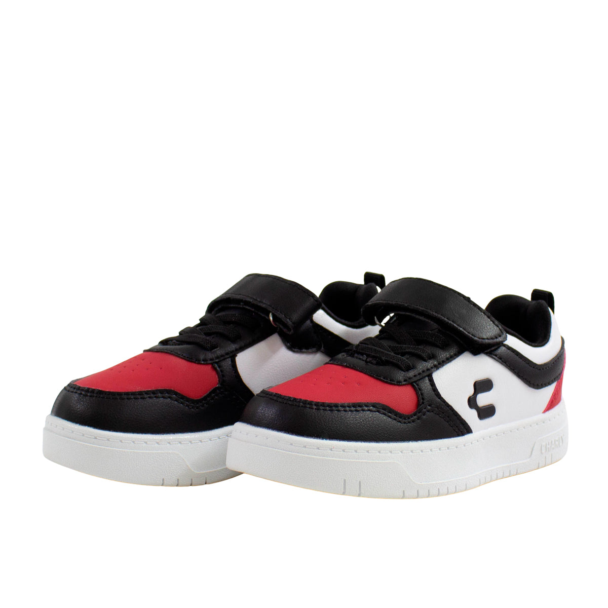 Tenis Calzado de Niño Charly 65523 (15.0 -23.0)