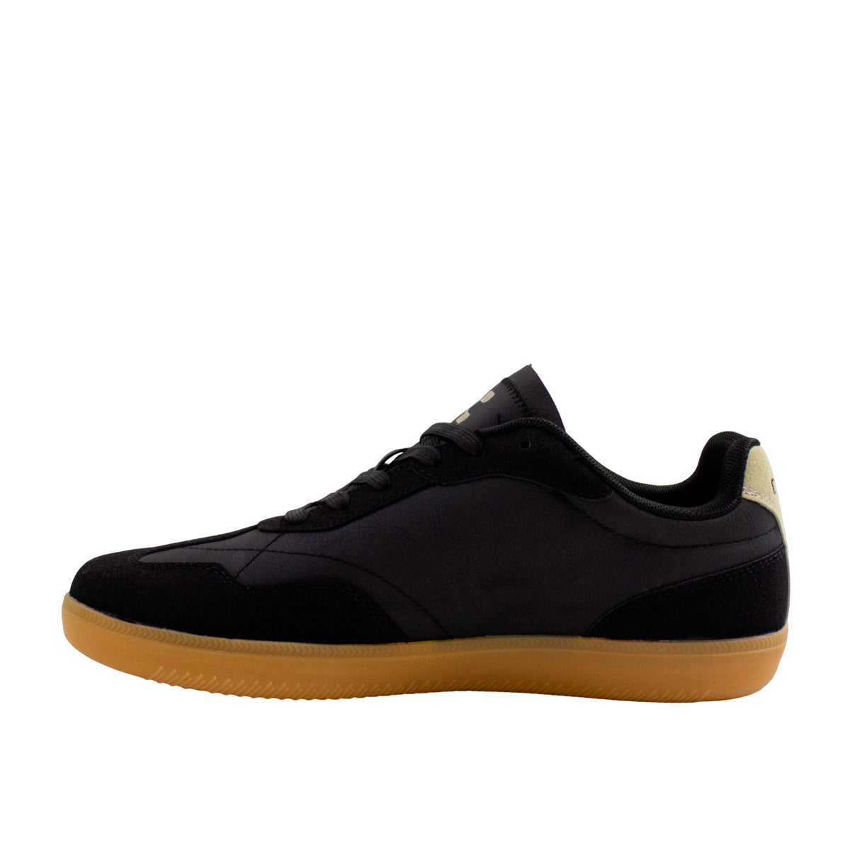 Tenis Calzado Caballero Charly 87402-E