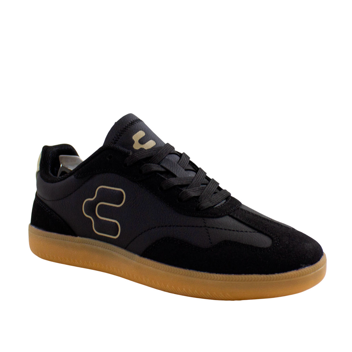 Tenis Calzado Caballero Charly 87402-C