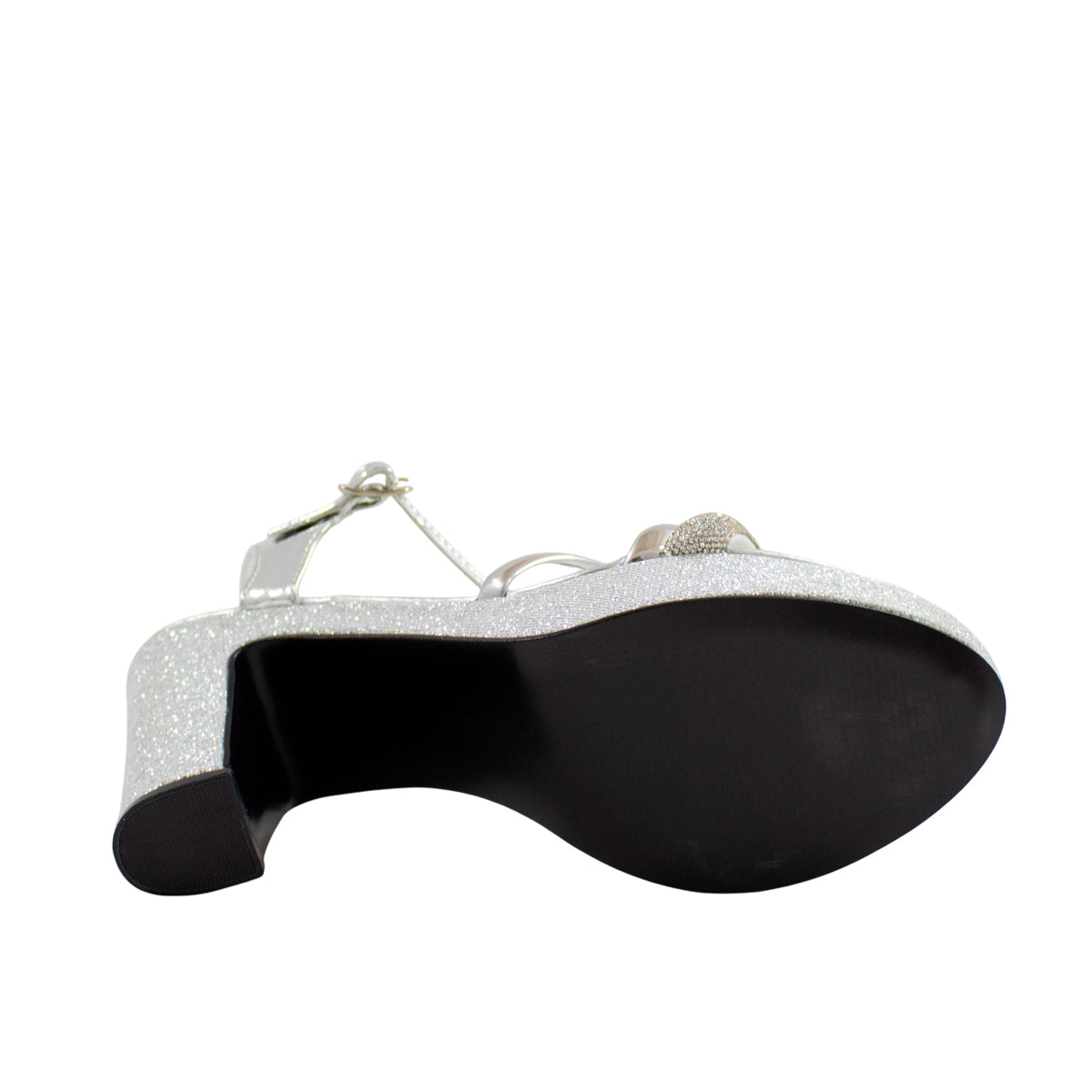 Zapatilla Calzado Dama Sary A064
