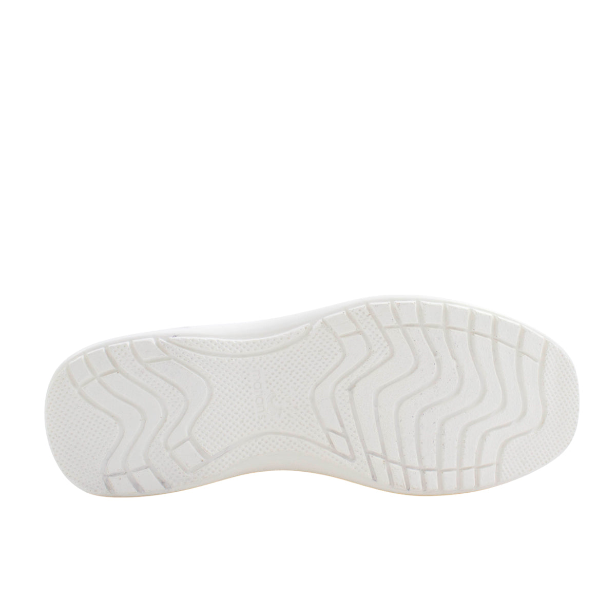 Clinico Calzado Caballero Mas Descanso 904