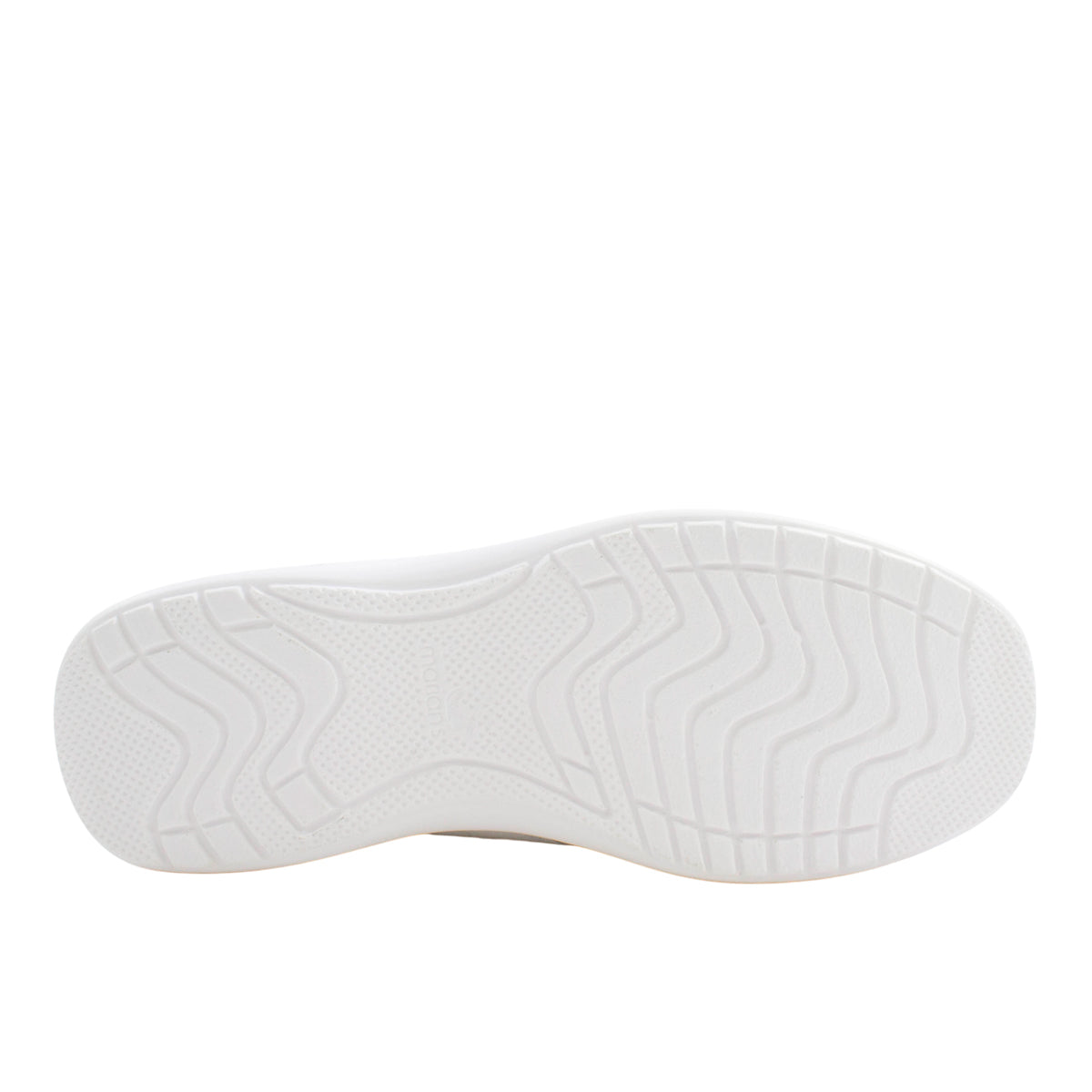 Clinico Calzado Caballero Mas Descanso 920