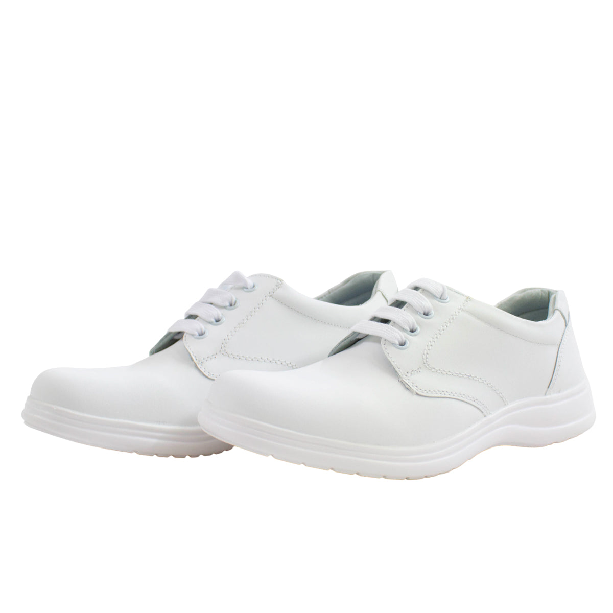 Clinico Calzado Caballero Mas Descanso 920