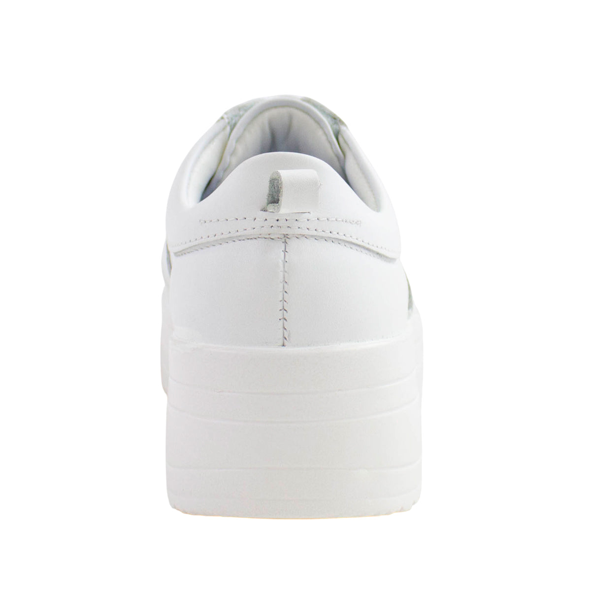 Clinico Calzado Dama Mas Descanso 261