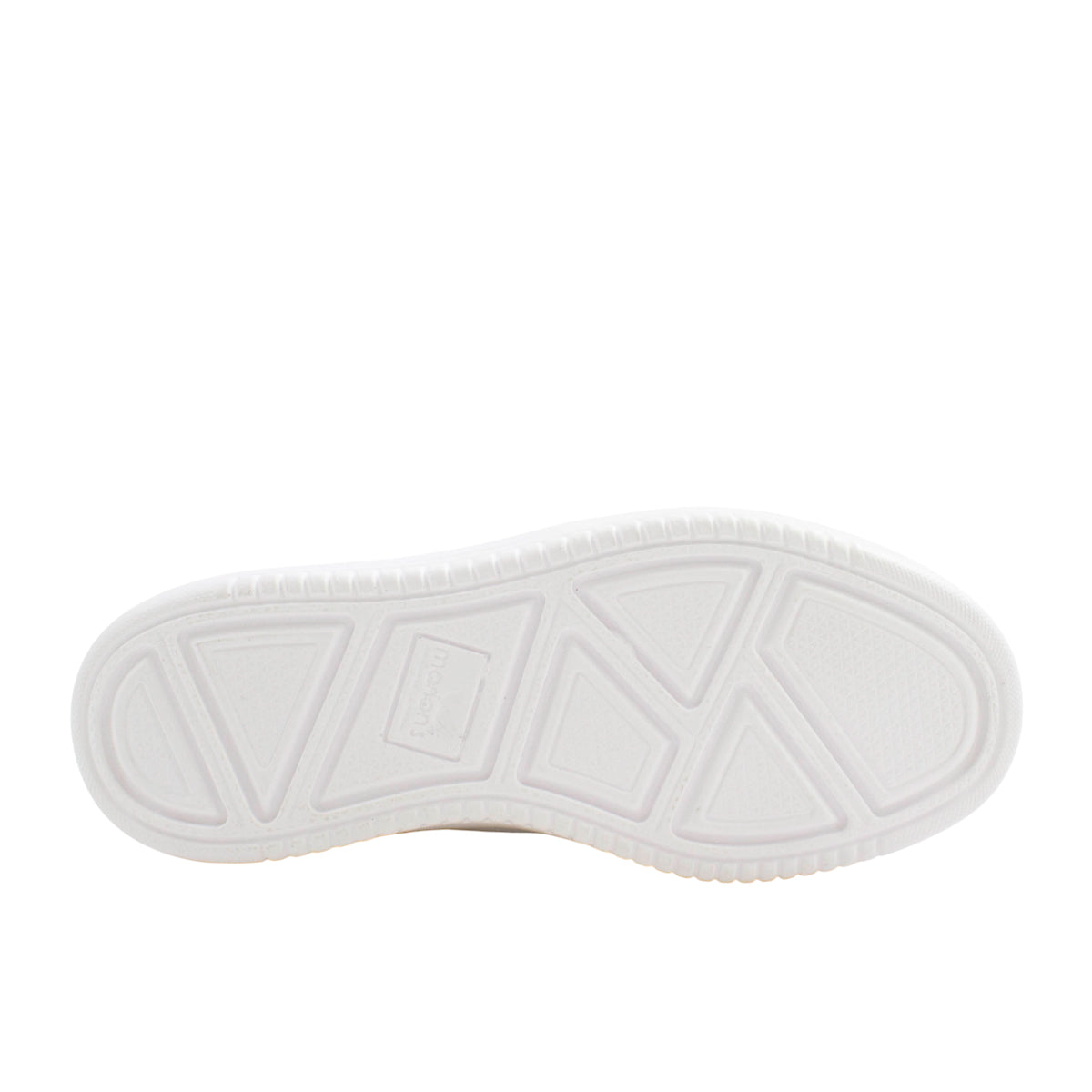 Clinico Calzado Dama Mas Descanso 753