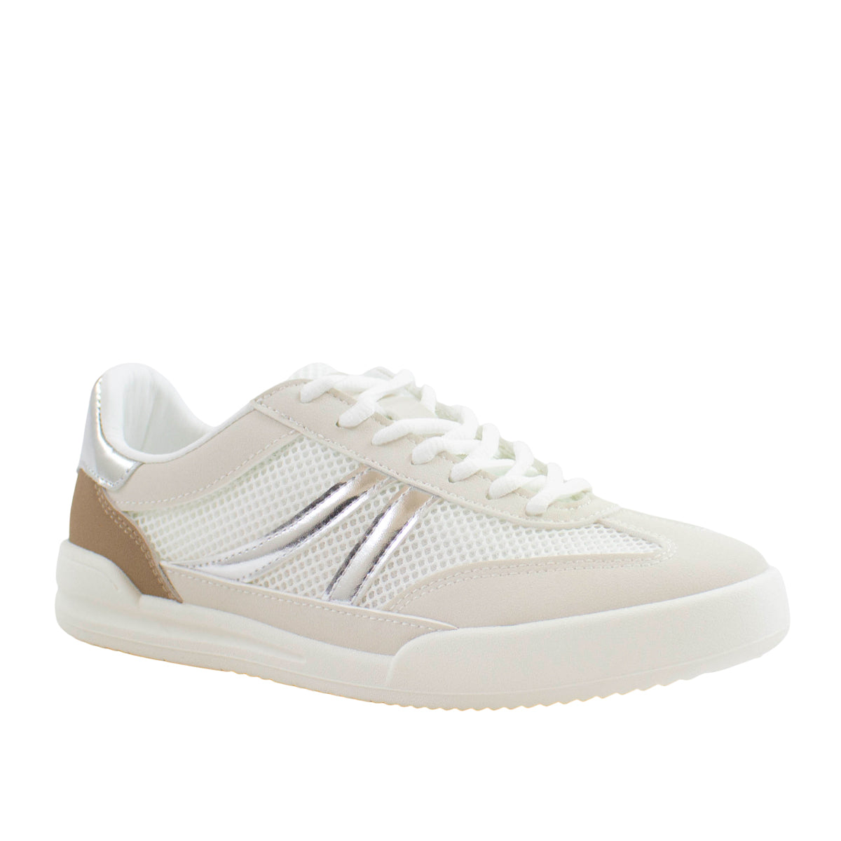 Tenis Calzado Dama Efe 454001