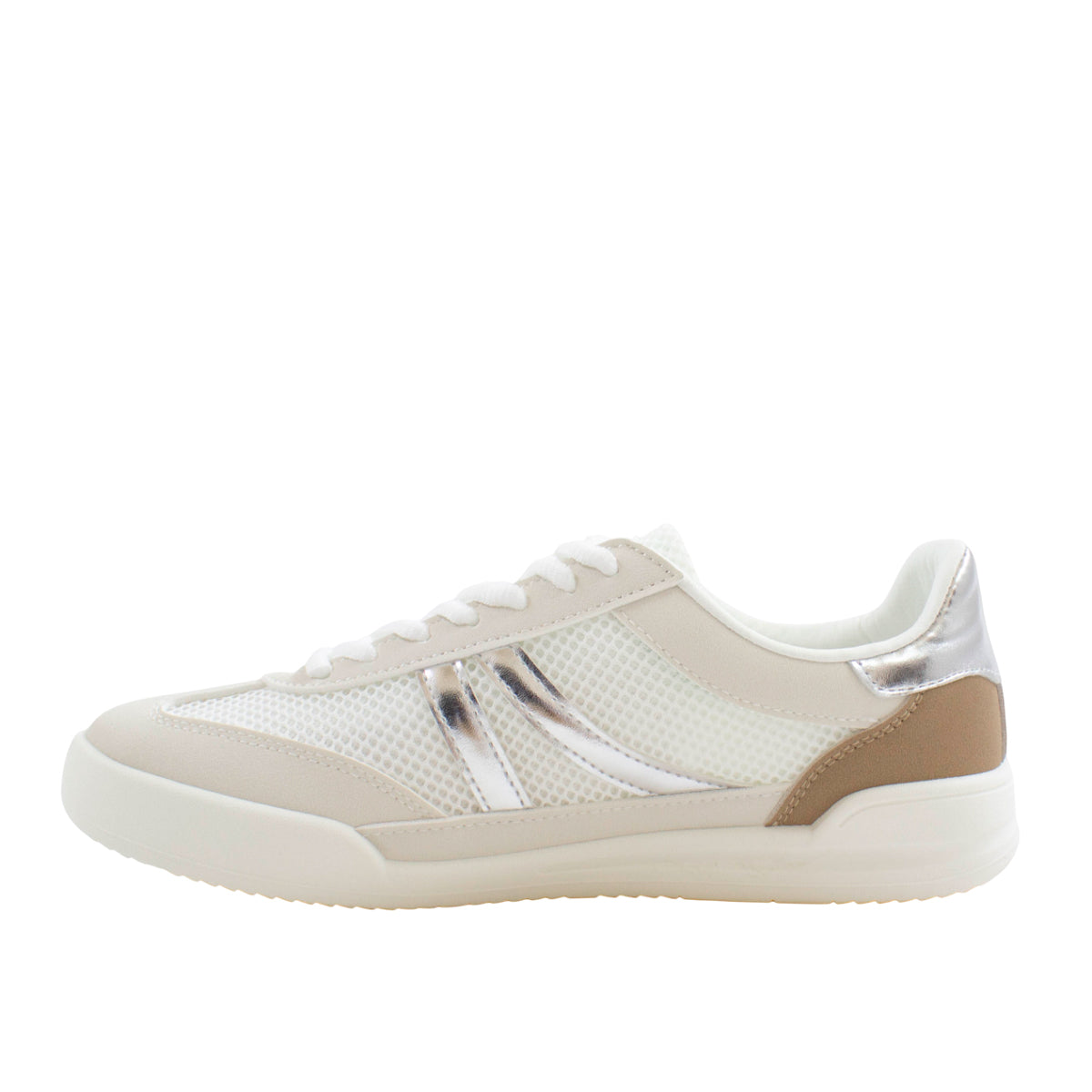 Tenis Calzado Dama Efe 454001