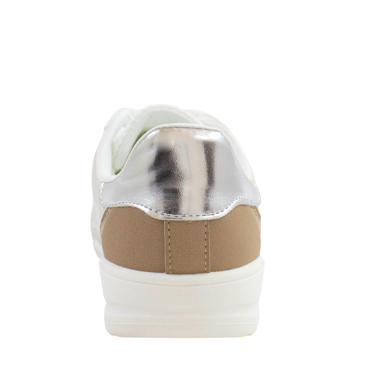 Tenis Calzado Dama Efe 454001