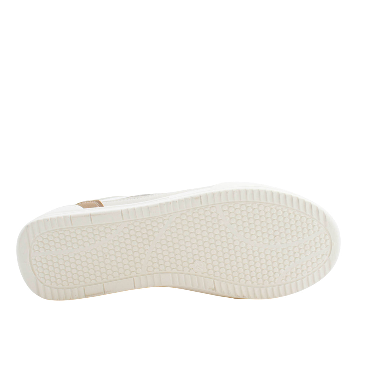 Tenis Calzado Dama Efe 454001
