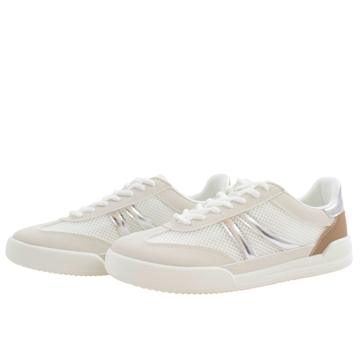 Tenis Calzado Dama Efe 454001