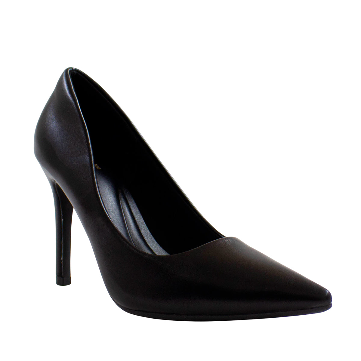 Zapatilla Calzado Dama Efe 140401