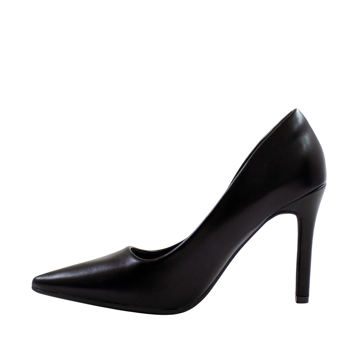 Zapatilla Calzado Dama Efe 140401