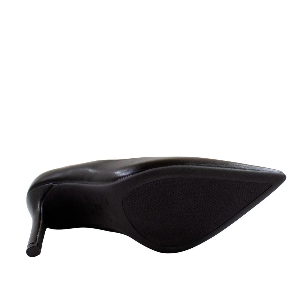 Zapatilla Calzado Dama Efe 140401