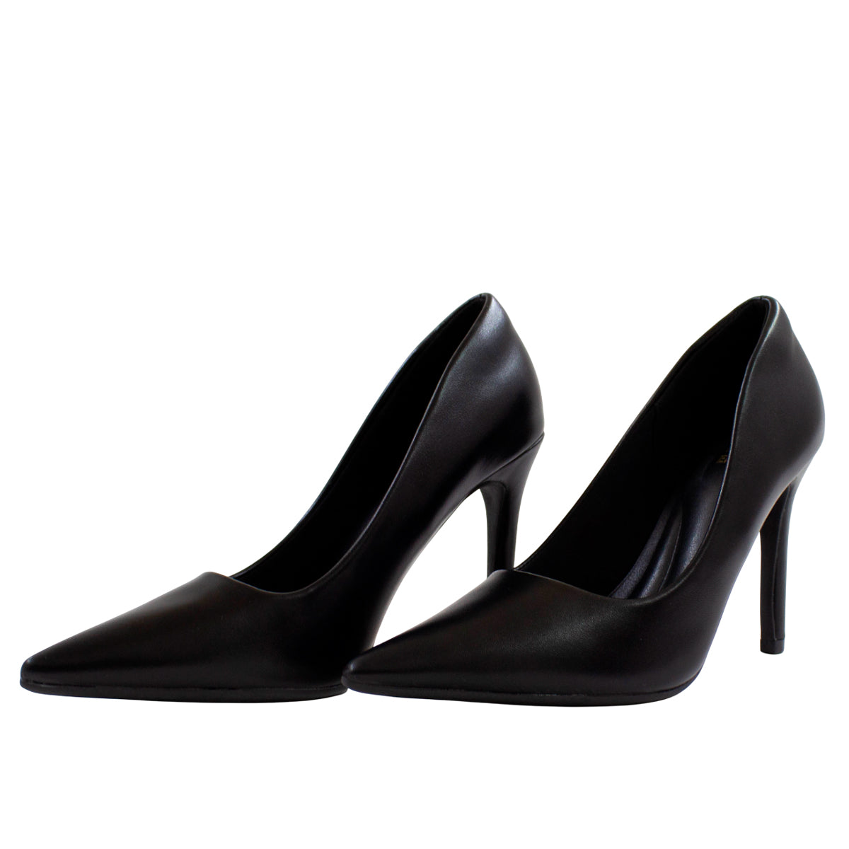 Zapatilla Calzado Dama Efe 140401