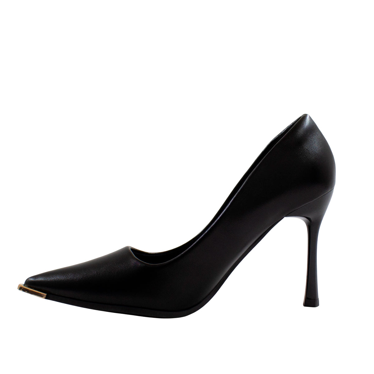 Zapatilla Calzado Dama Efe 140301