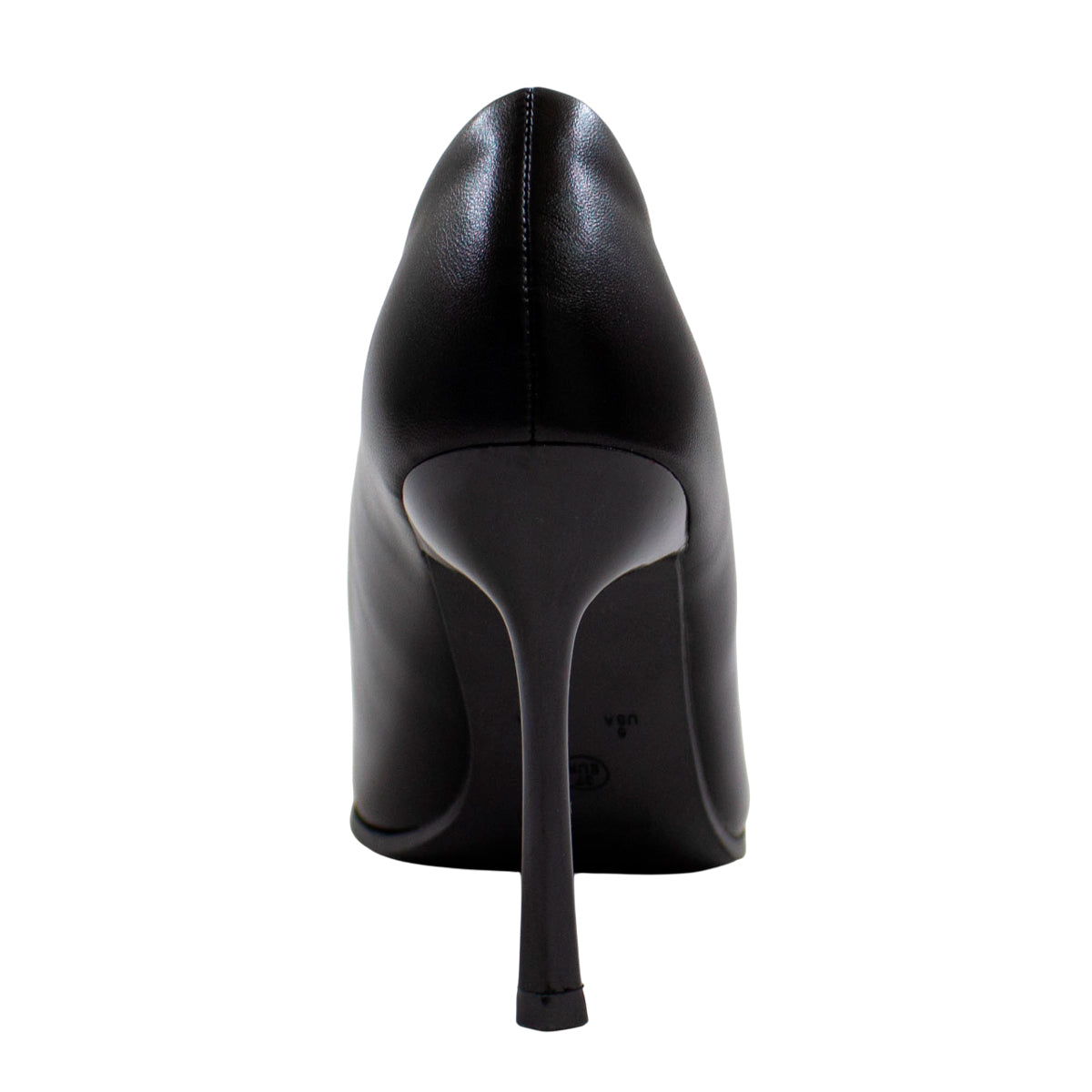 Zapatilla Calzado Dama Efe 140301