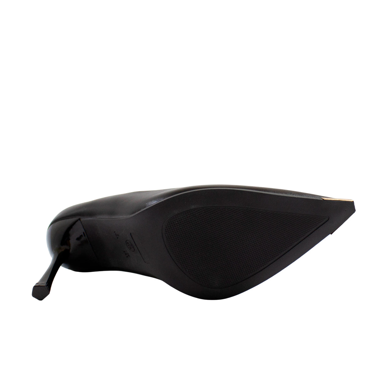 Zapatilla Calzado Dama Efe 140301
