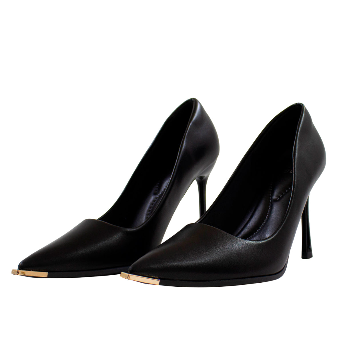Zapatilla Calzado Dama Efe 140301