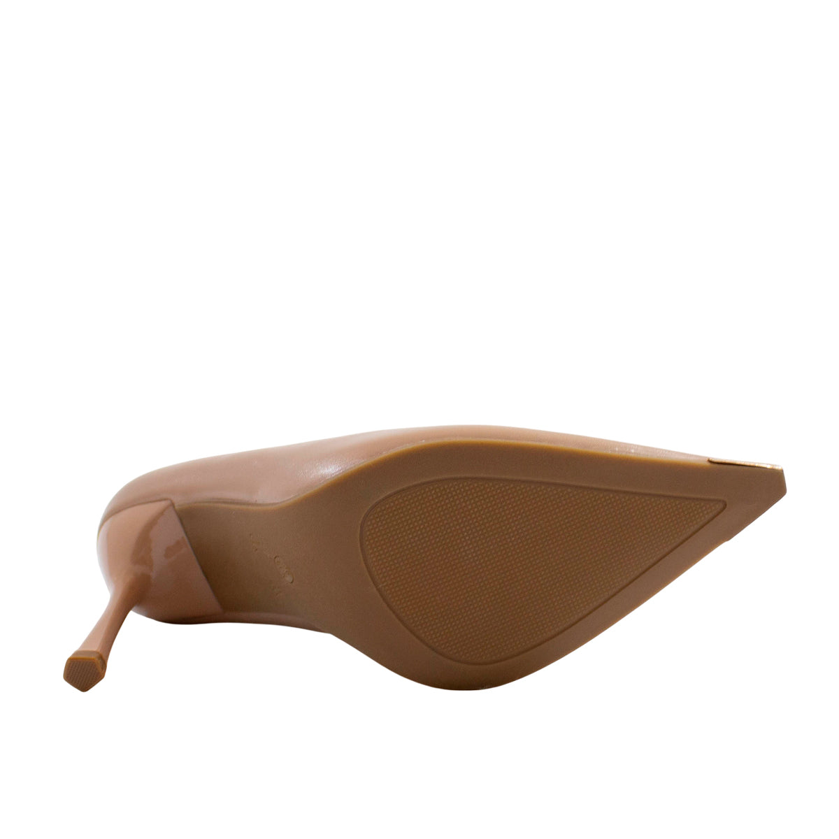 Zapatilla Calzado Dama Efe 140301