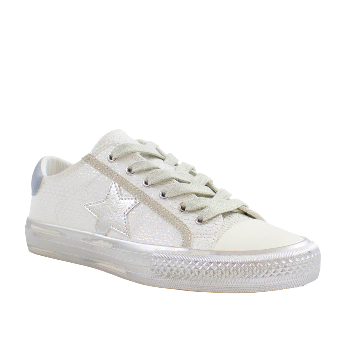 Tenis Calzado Dama Efe 1512901