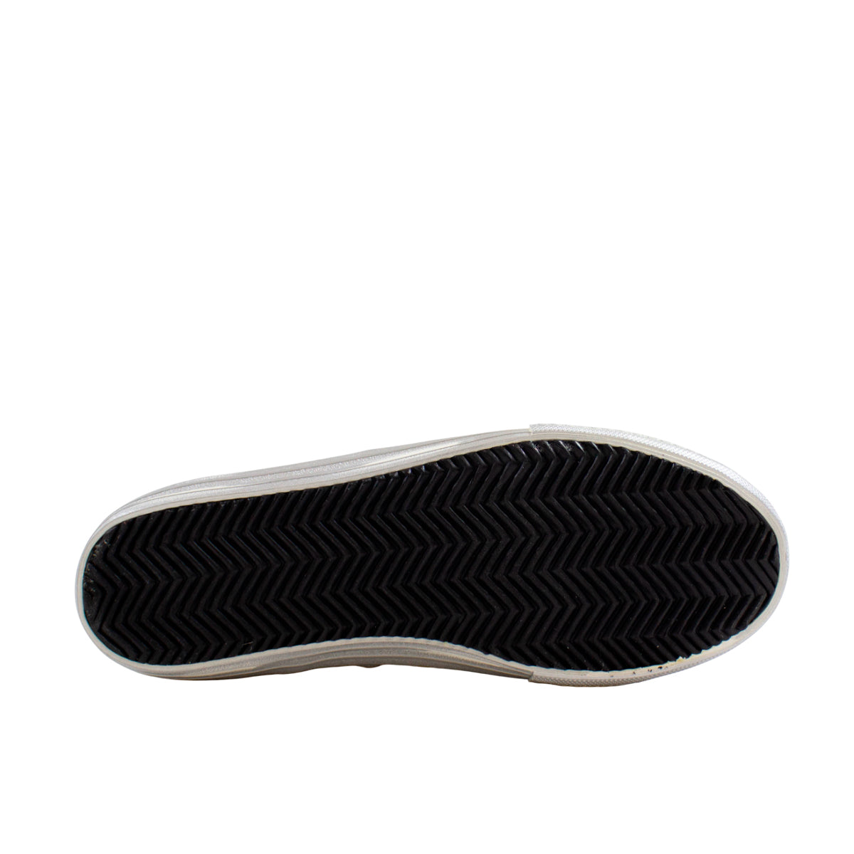 Tenis Calzado Dama Efe 1512901