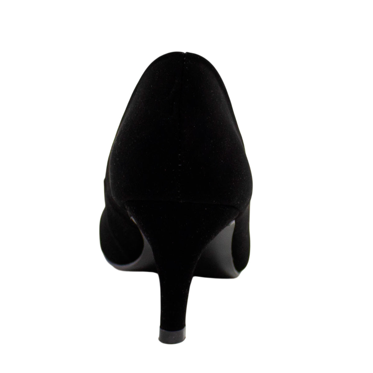 Zapatilla Calzado Dama Escarpi 3176