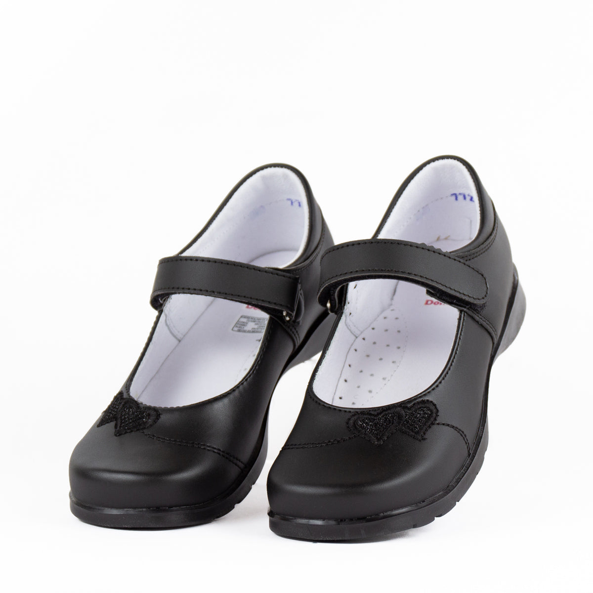 Valerina Calzado Niña Rokino 772-D