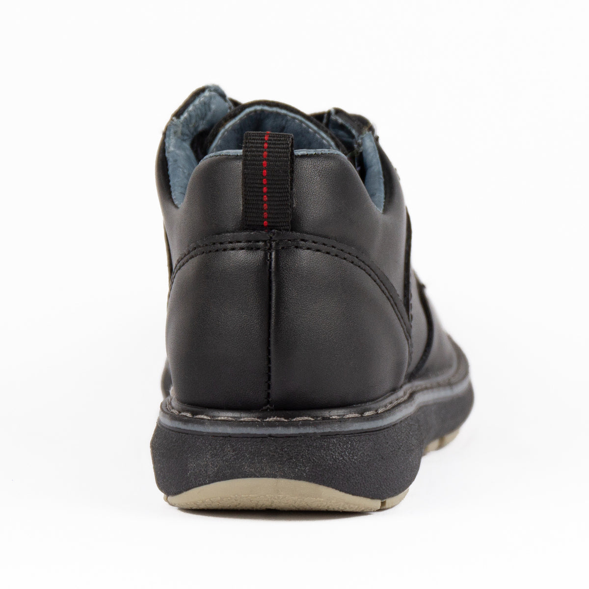Zapato Calzado Niño Rokino 3286-D