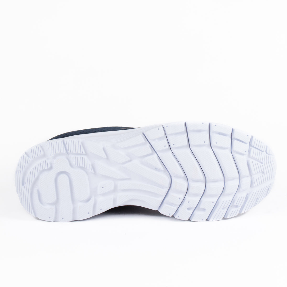 Tenis Calzado Dama Charly 86017-C