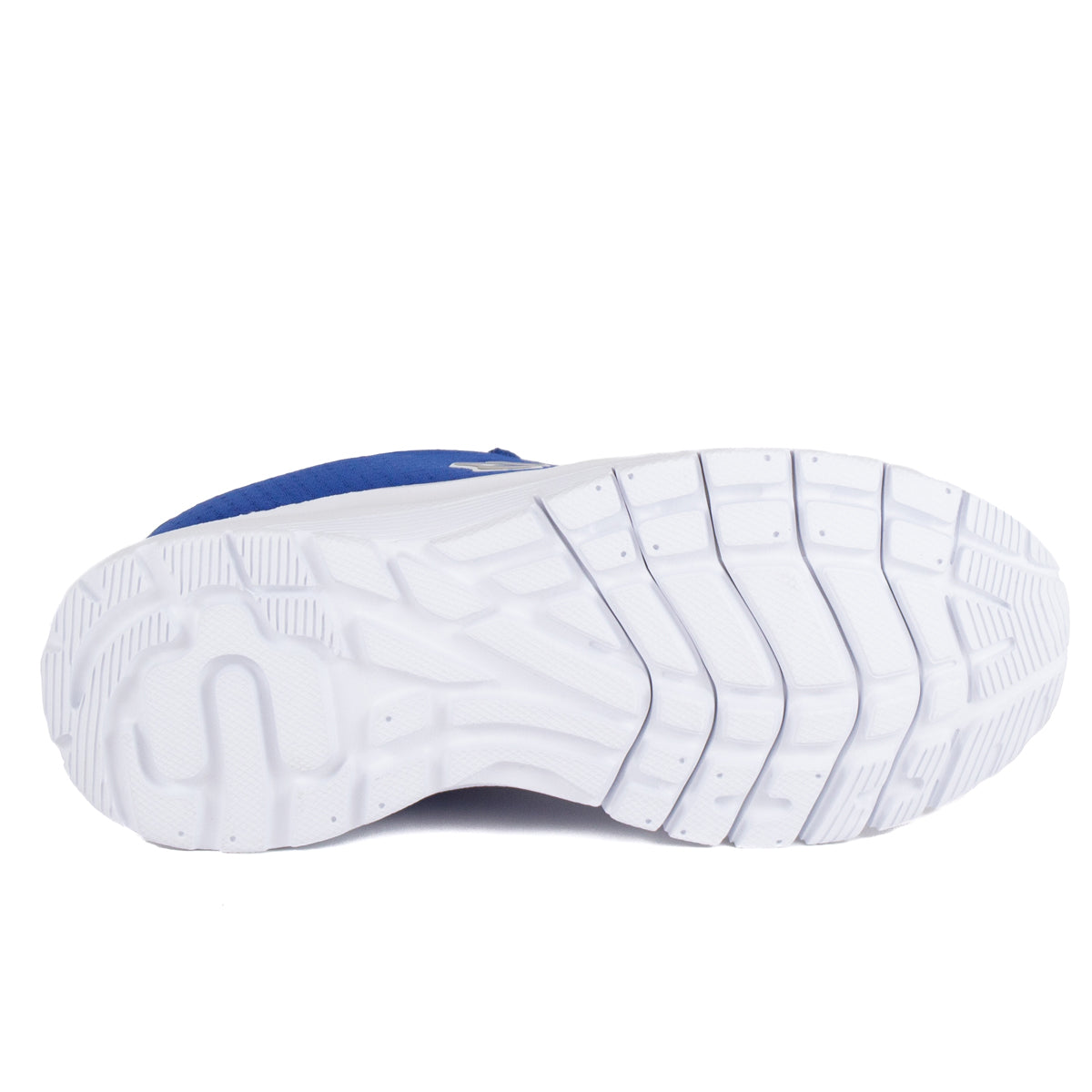 Tenis Calzado Dama Charly 86017-C