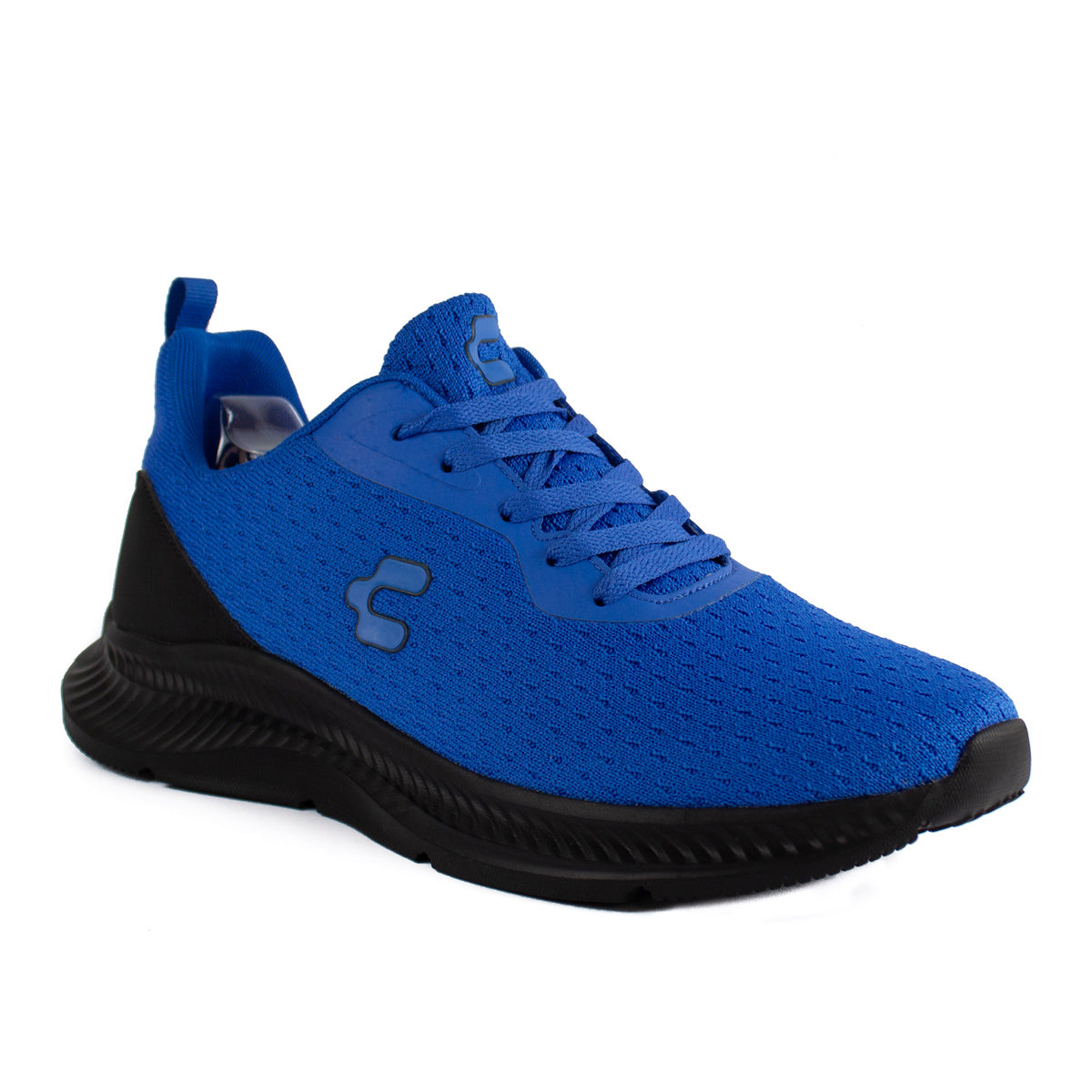 Tenis charly 2020 new arrivals