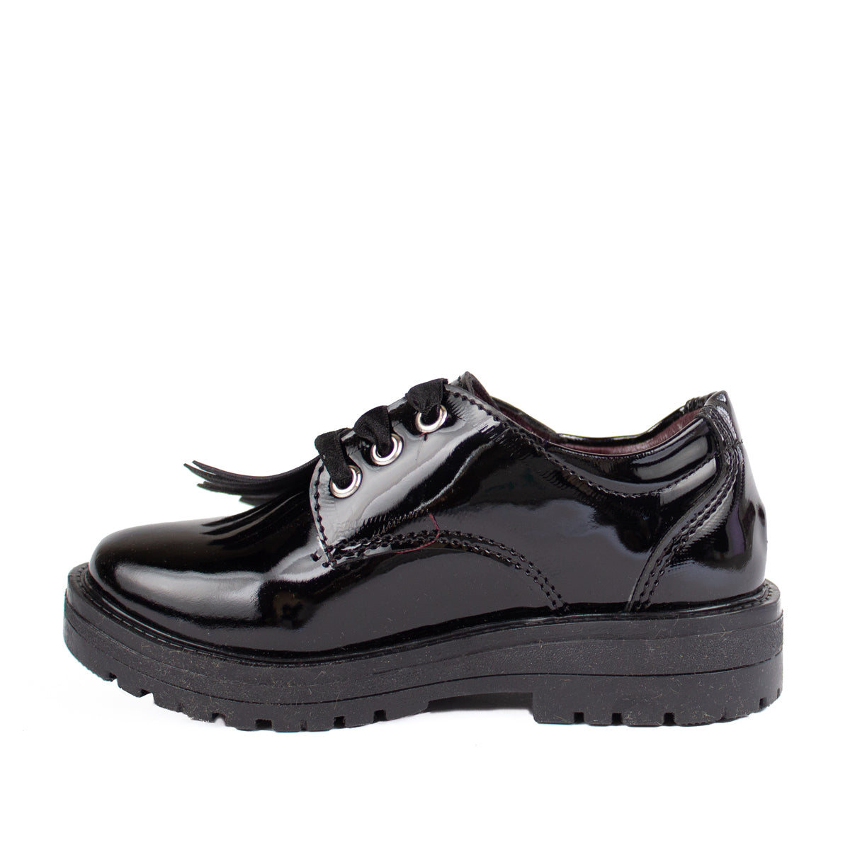 Casual Calzado de Ni a Rilo 9304 B 15.0 17.5 15.0 17.5