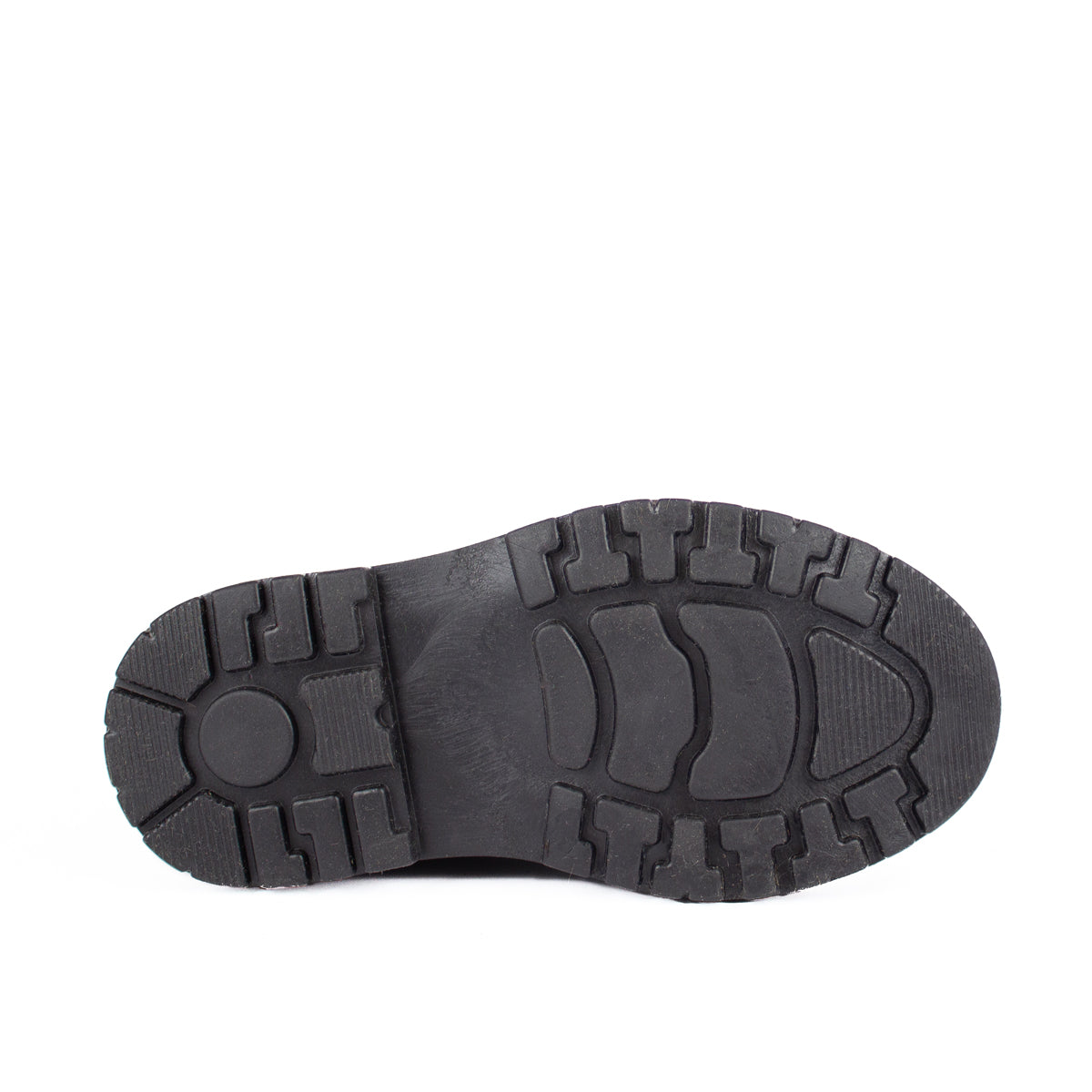 Casual Calzado de Niña Rilo 9304-B(15.0-17.5) (15.0 -17.5)