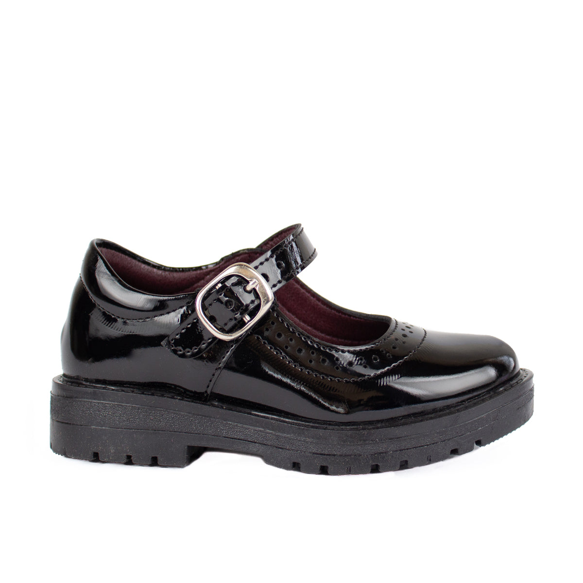 Casual Calzado de Niña Rilo