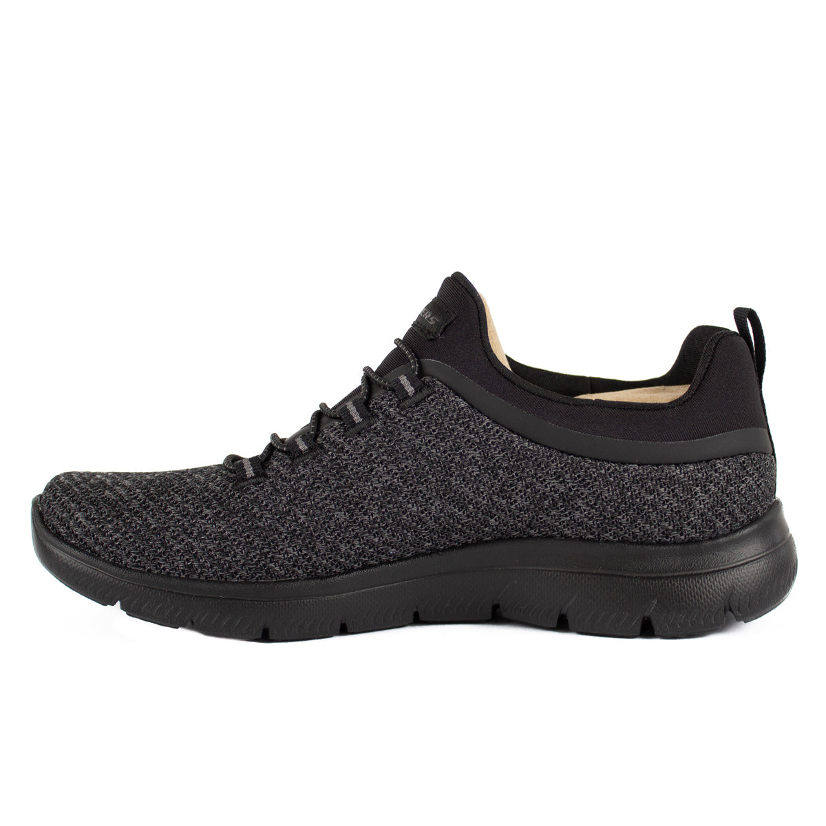 Tenis Calzado Dama Skechers 149537-D