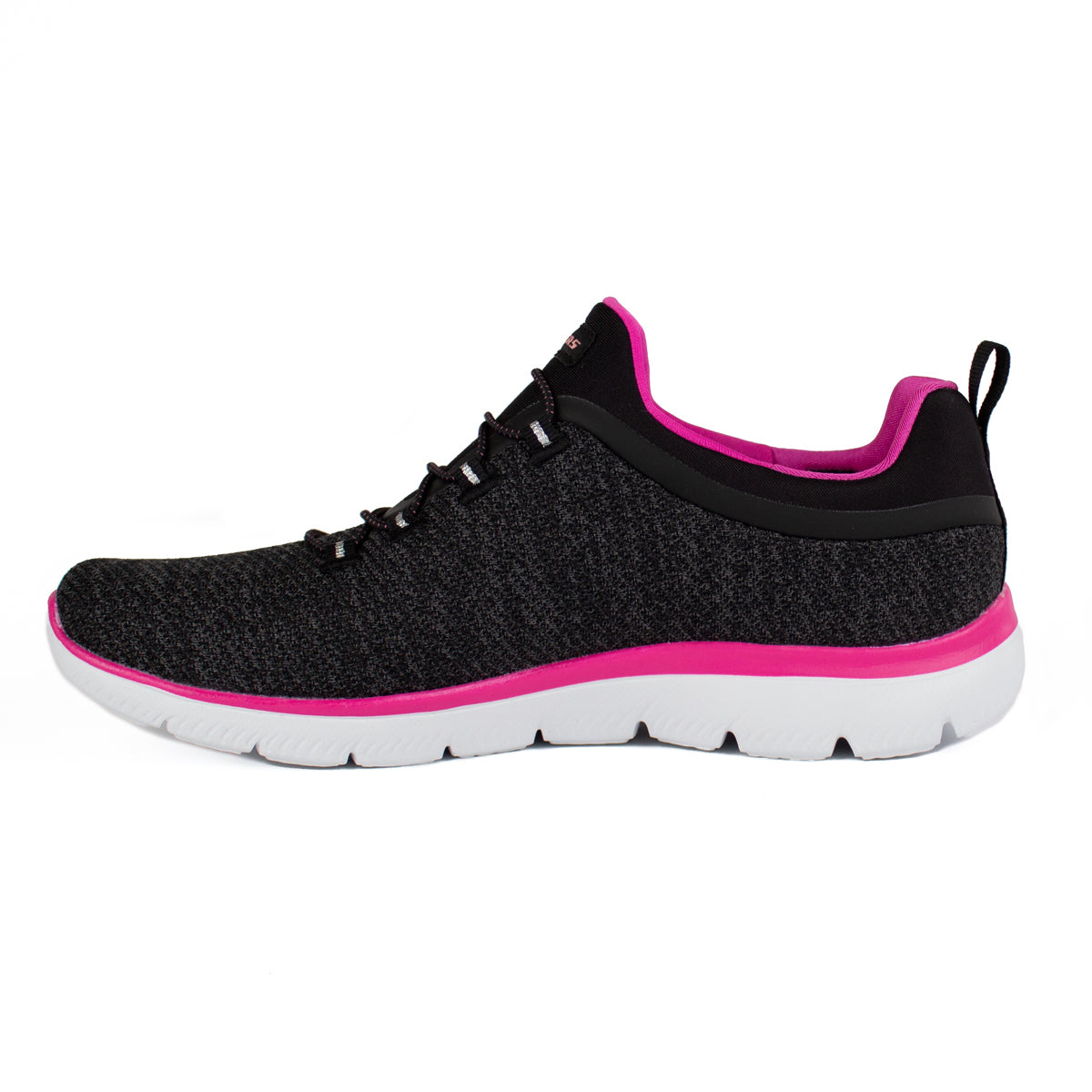 Tenis Calzado Dama Skechers 149537-D