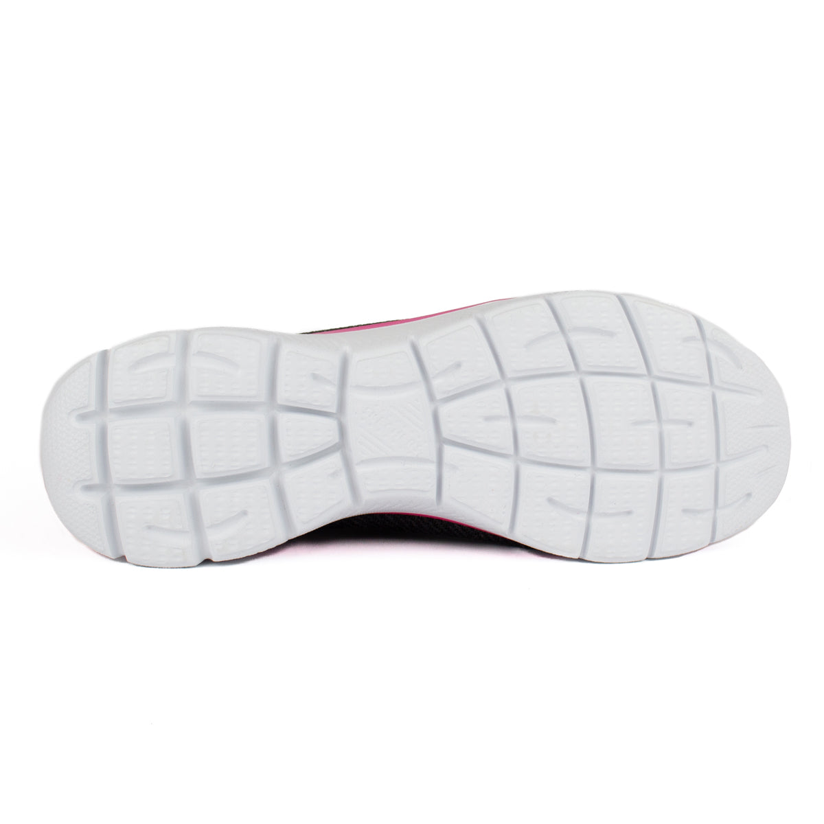 Tenis Calzado Dama Skechers 149537-D