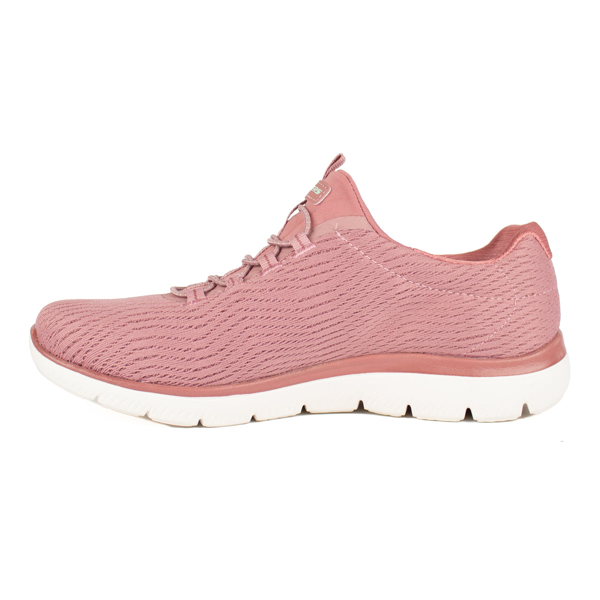 Tenis Calzado Dama Skechers 149538-D