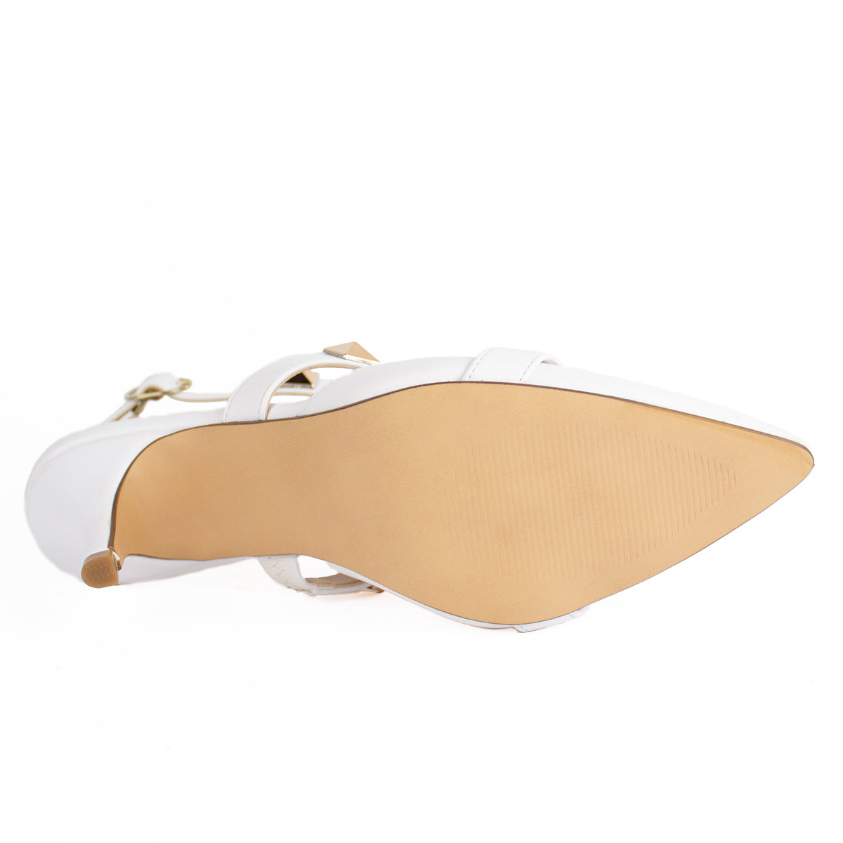 Zapatilla Calzado Dama Senties 26-522