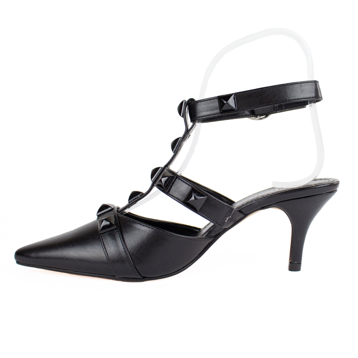 Zapatilla Calzado Dama Senties 26-522