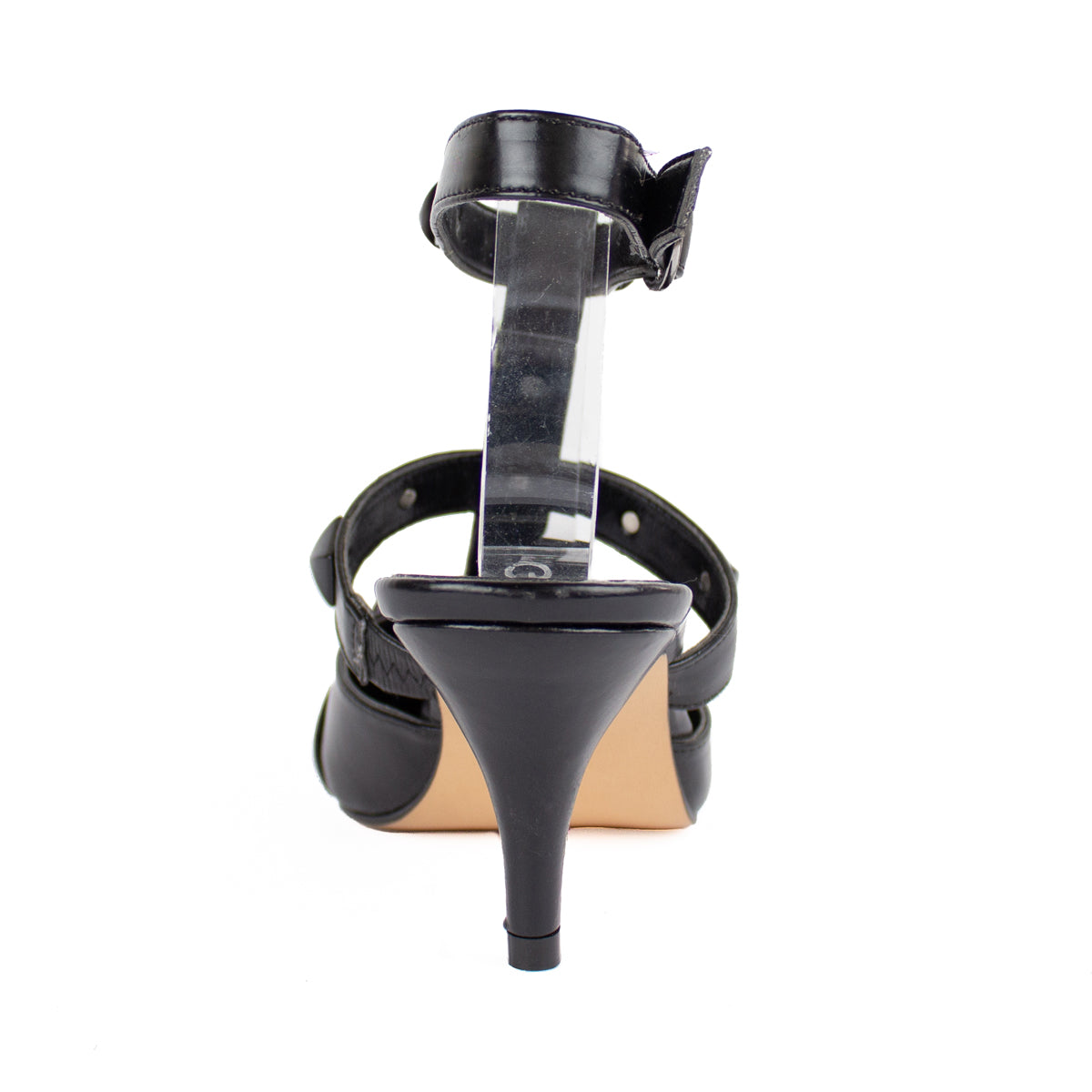 Zapatilla Calzado Dama Senties 26-522