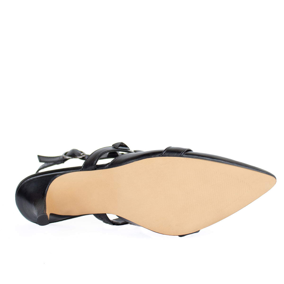 Zapatilla Calzado Dama Senties 26-522