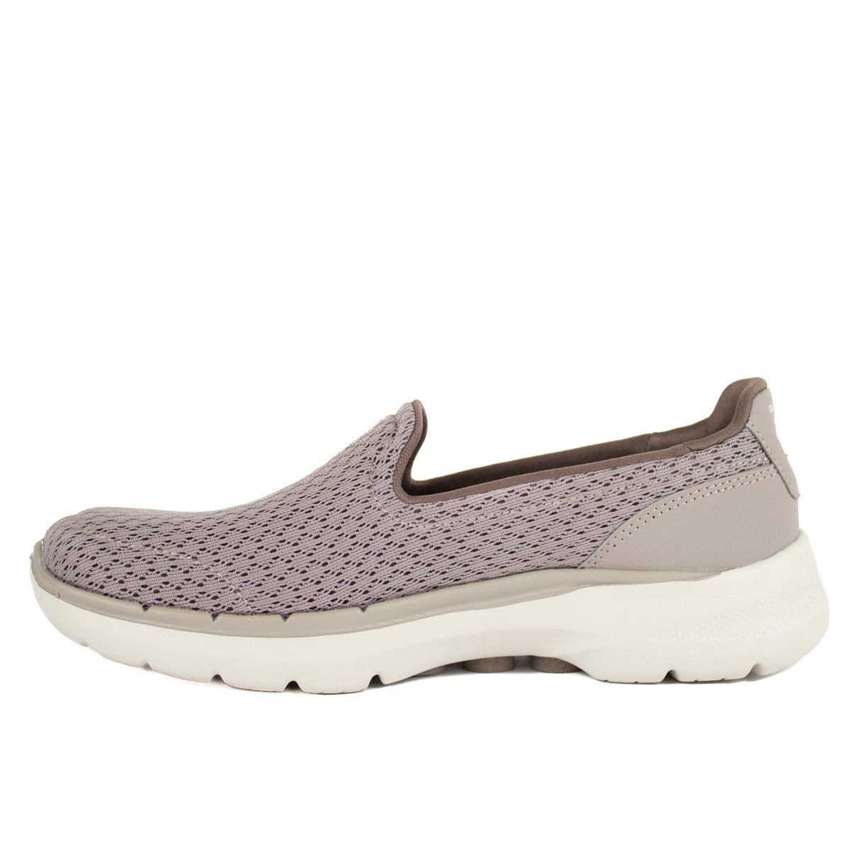 Tenis Calzado Dama Skechers 124523