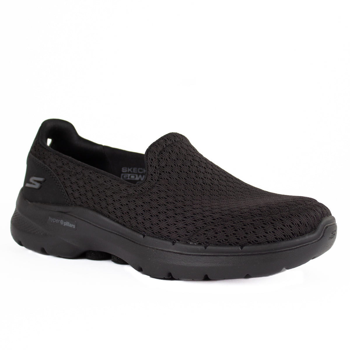 Tenis Calzado Dama Skechers 124523