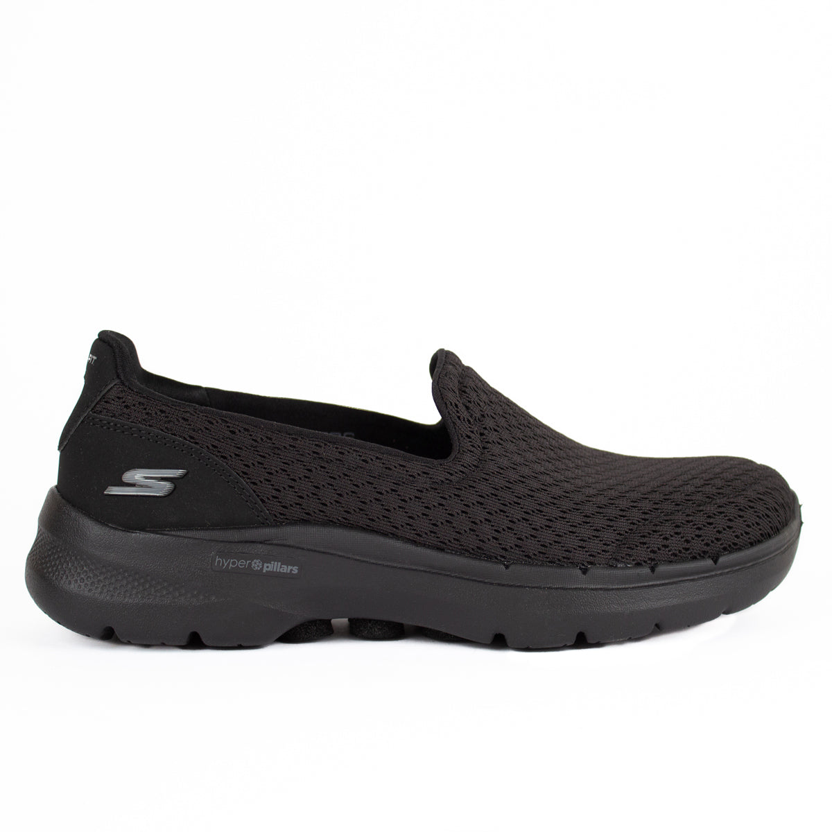 Tenis Calzado Dama Skechers 124523