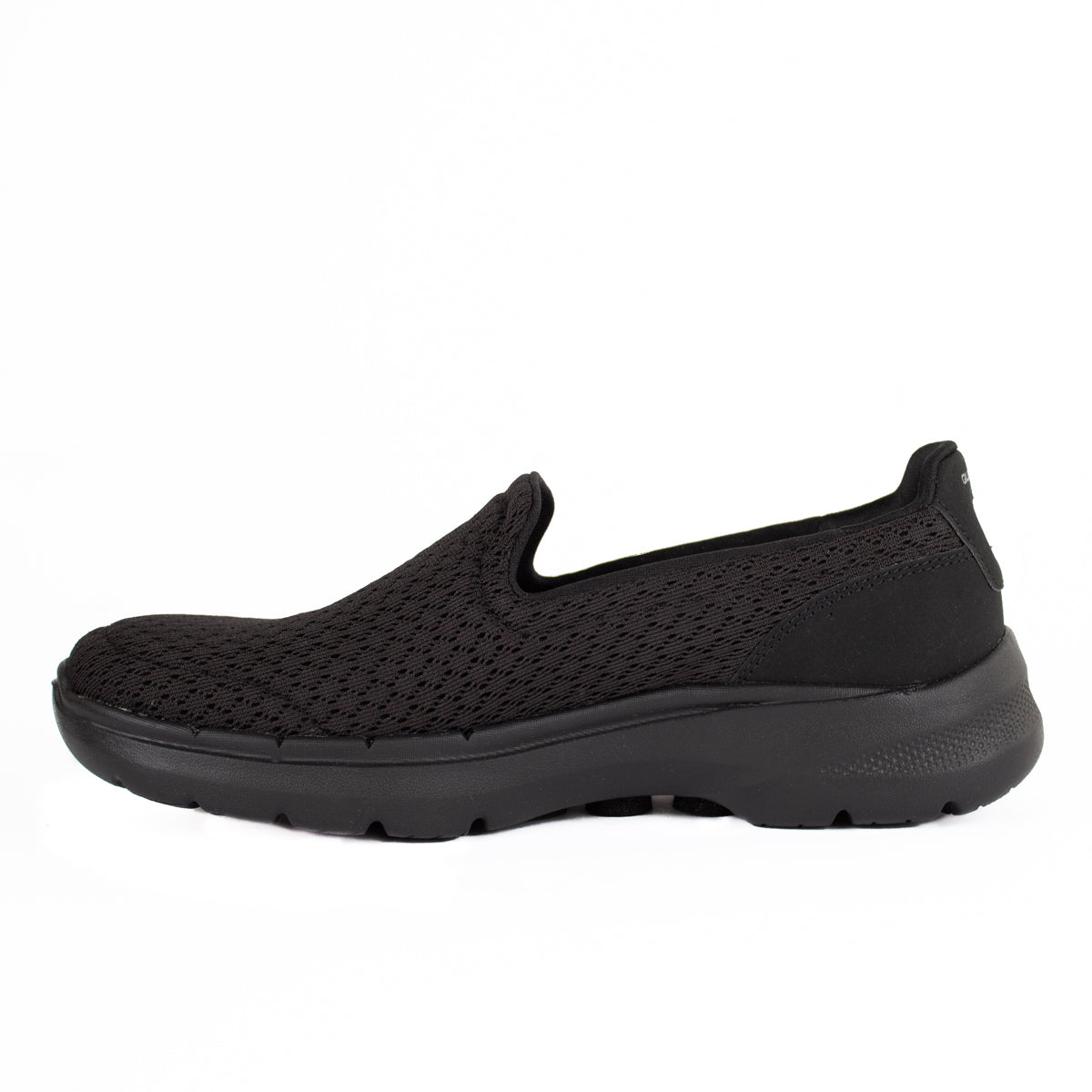 Tenis Calzado Dama Skechers 124523