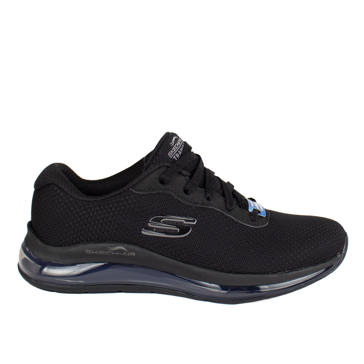 Tenis Calzado Dama Skechers 149062