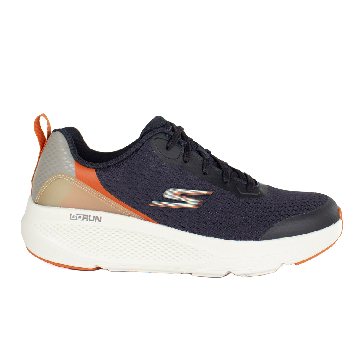 Tenis Calzado Caballero Skechers 220189